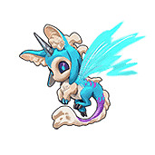 《地下城物語》幻影龍怎麽獲得 龍之溪谷幻影龍介紹