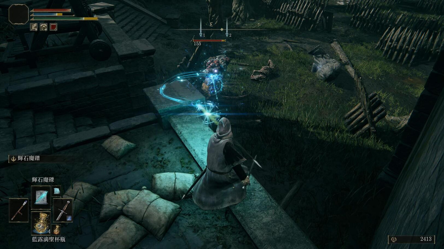 2022年十大最佳遊戲推薦:老朋友們帶來的新驚喜 2022年十大最佳遊戲推薦:老朋友們帶來的新驚喜