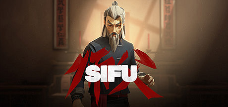 2022年十大最佳遊戲推薦:老朋友們帶來的新驚喜 2022年十大最佳遊戲推薦:老朋友們帶來的新驚喜