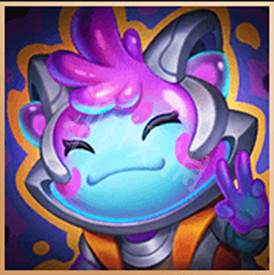 《英雄聯盟》2023新年元旦福利怎麽領？新年元旦福利2023領取方法介紹