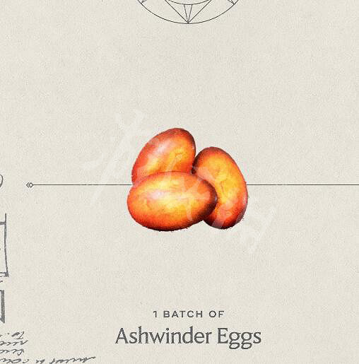 《霍格華茲的傳承》魔法藥水效果如何?魔法藥水展示影片 《霍格華茲的傳承》魔法藥水效果如何?魔法藥水展示影片