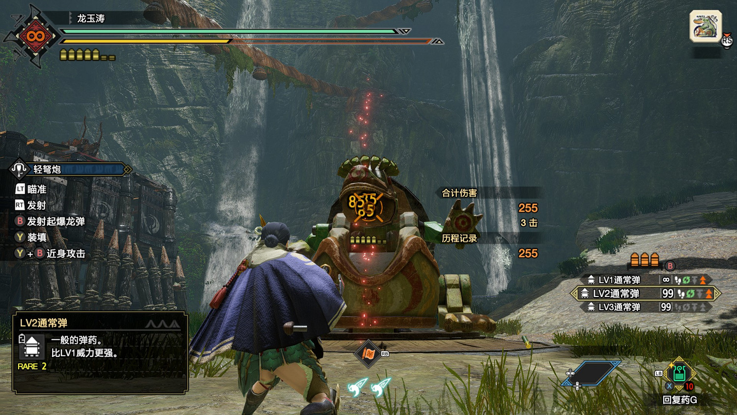 2022年十大最佳遊戲推薦:老朋友們帶來的新驚喜 2022年十大最佳遊戲推薦:老朋友們帶來的新驚喜