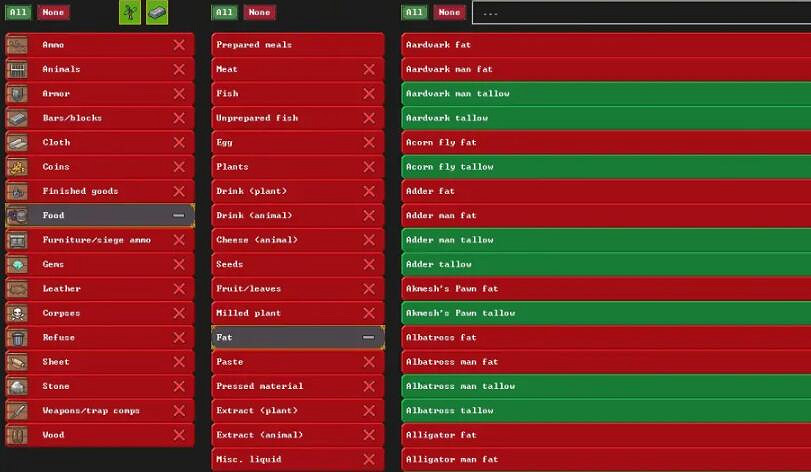 《矮人要塞》肥皂怎麽弄?肥皂製作方法 《矮人要塞》肥皂怎麽弄?肥皂製作方法