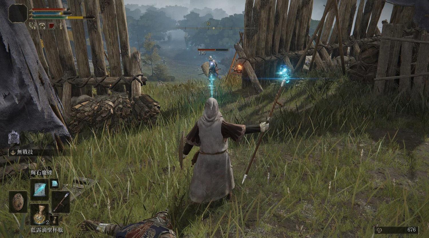 2022年十大最佳遊戲推薦:老朋友們帶來的新驚喜 2022年十大最佳遊戲推薦:老朋友們帶來的新驚喜