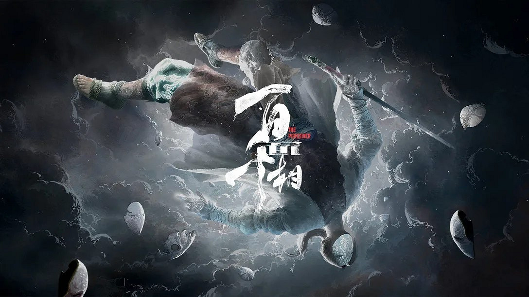 IGN盤點2023年後將推出的10款中國遊戲 每款都備受期待 IGN盤點2023年後將推出的10款中國遊戲 每款都備受期待