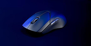 2022年度第十四屆遊戲風雲榜隆重揭幕 2022年度第十四屆遊戲風雲榜隆重揭幕