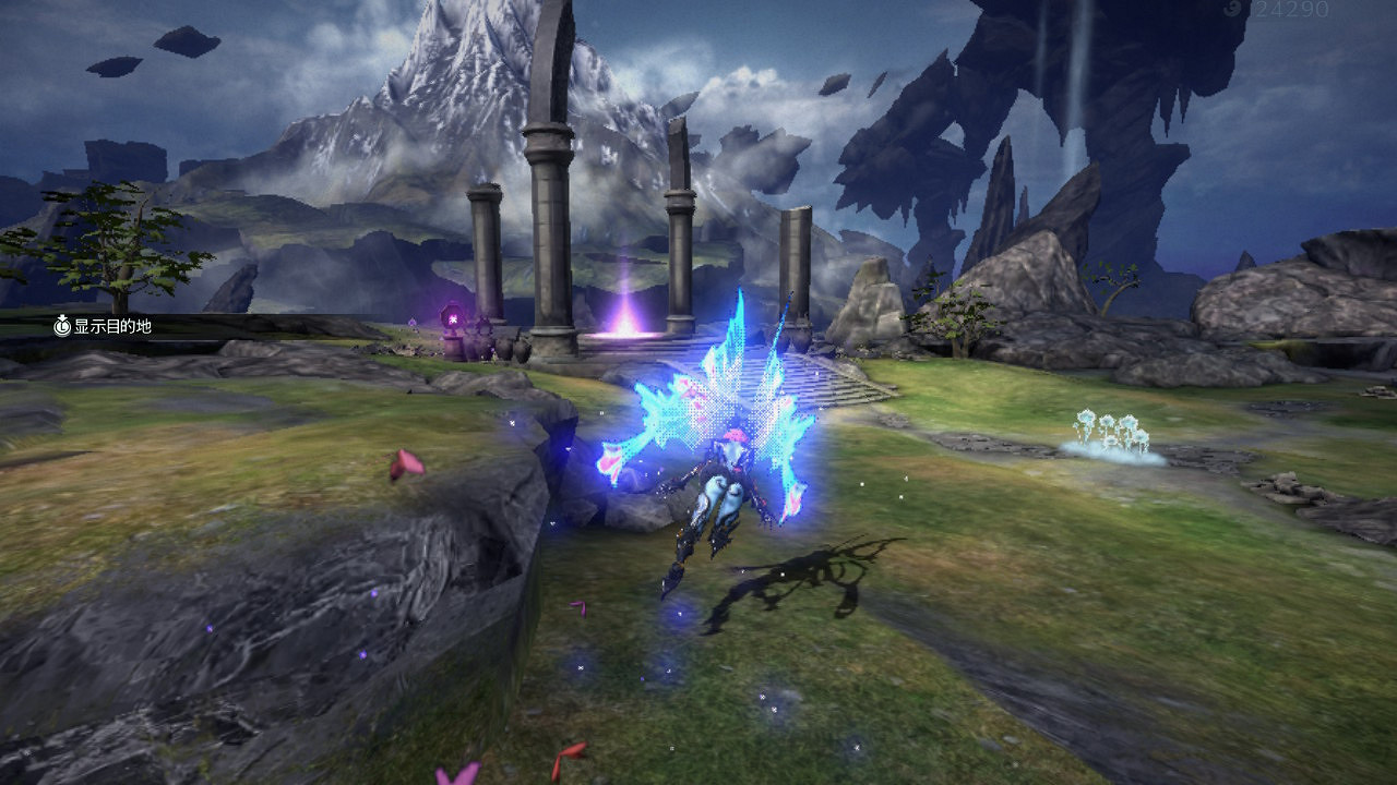 2022年十大最佳遊戲推薦:老朋友們帶來的新驚喜 2022年十大最佳遊戲推薦:老朋友們帶來的新驚喜