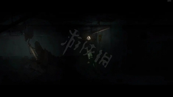 《黑羊》覆水難收成就怎麽完成？覆水難收成就完成方法