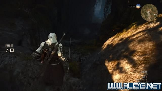 《巫師3次世代版》愚人金任務怎麽做?愚人金任務圖文攻略 《巫師3次世代版》愚人金任務怎麽做?愚人金任務圖文攻略