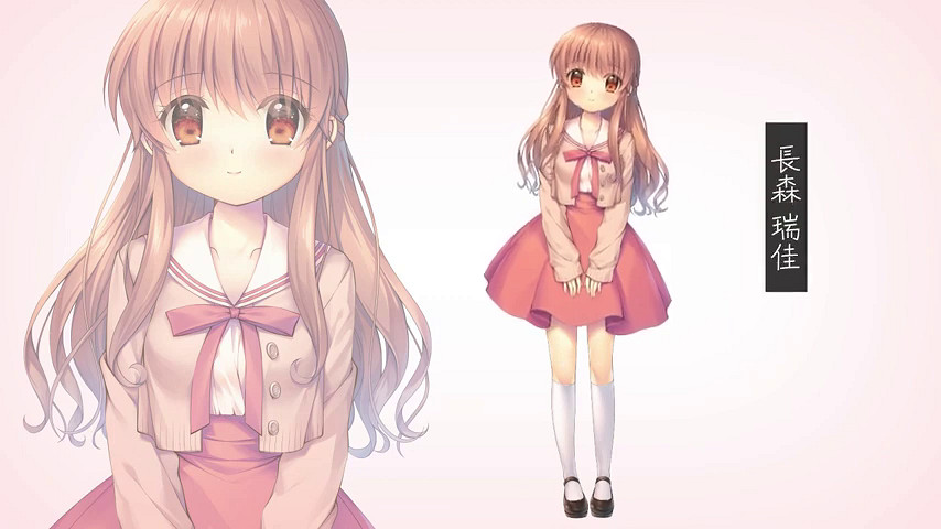 NEXTON 30周年紀念作品《ONE.》2023年冬季發售