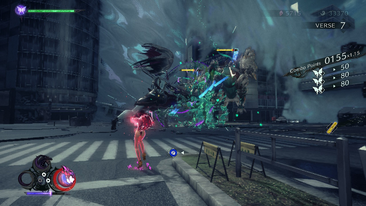 2022年十大最佳遊戲推薦:老朋友們帶來的新驚喜 2022年十大最佳遊戲推薦:老朋友們帶來的新驚喜