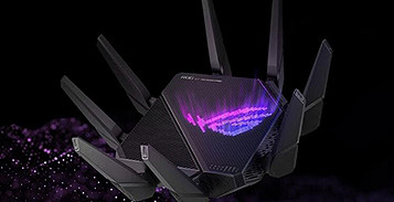 2022年度第十四屆遊戲風雲榜隆重揭幕 2022年度第十四屆遊戲風雲榜隆重揭幕