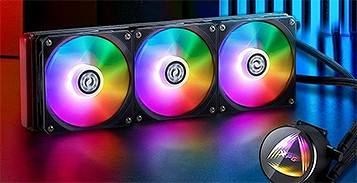 2022年度第十四屆遊戲風雲榜隆重揭幕 2022年度第十四屆遊戲風雲榜隆重揭幕