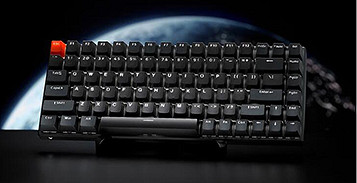 2022年度第十四屆遊戲風雲榜隆重揭幕 2022年度第十四屆遊戲風雲榜隆重揭幕