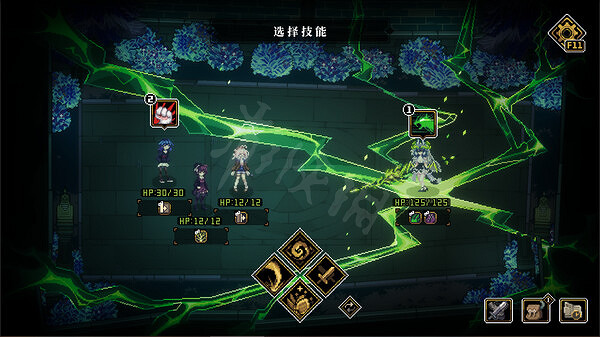 《人格解體》天空德尼特怎麽獲得？天空德尼特獲得方法