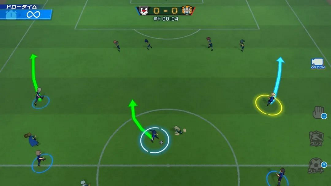 NS新聞 阿瑪拉王國DLC延期 類節奏天國遊戲眾籌成功 NS新聞 阿瑪拉王國DLC延期 類節奏天國遊戲眾籌成功