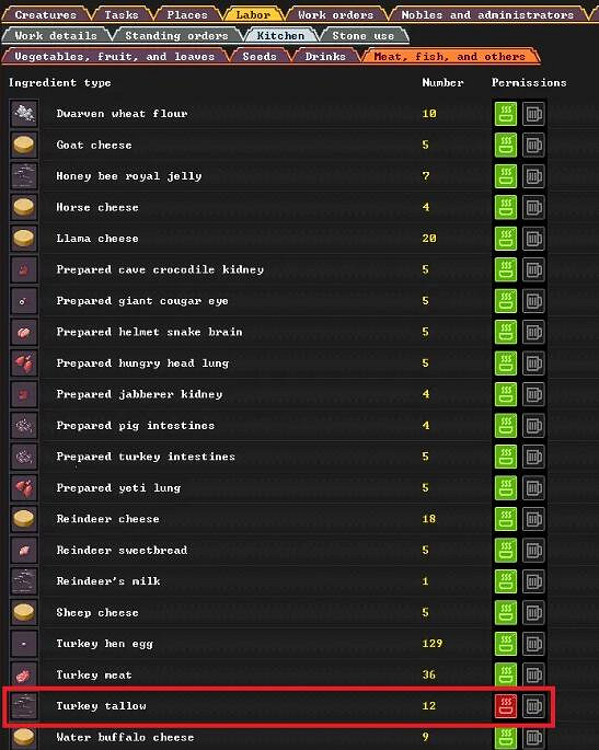 《矮人要塞》肥皂怎麽弄?肥皂製作方法 《矮人要塞》肥皂怎麽弄?肥皂製作方法