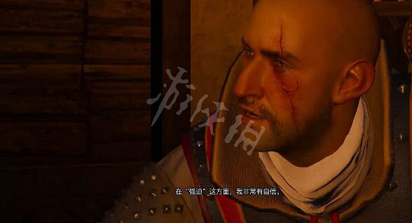 《巫師3次世代版》曼吉任務攻略 曼吉任務玩法是什麽 《巫師3次世代版》曼吉任務攻略 曼吉任務玩法是什麽