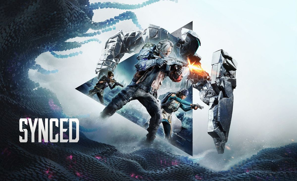 IGN盤點2023年後將推出的10款中國遊戲 每款都備受期待 IGN盤點2023年後將推出的10款中國遊戲 每款都備受期待