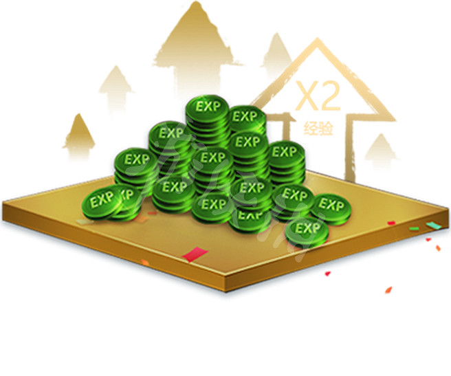 《英雄聯盟》2023新年元旦福利怎麽領？新年元旦福利2023領取方法介紹