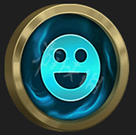 《英雄聯盟》2023新年元旦福利怎麽領？新年元旦福利2023領取方法介紹