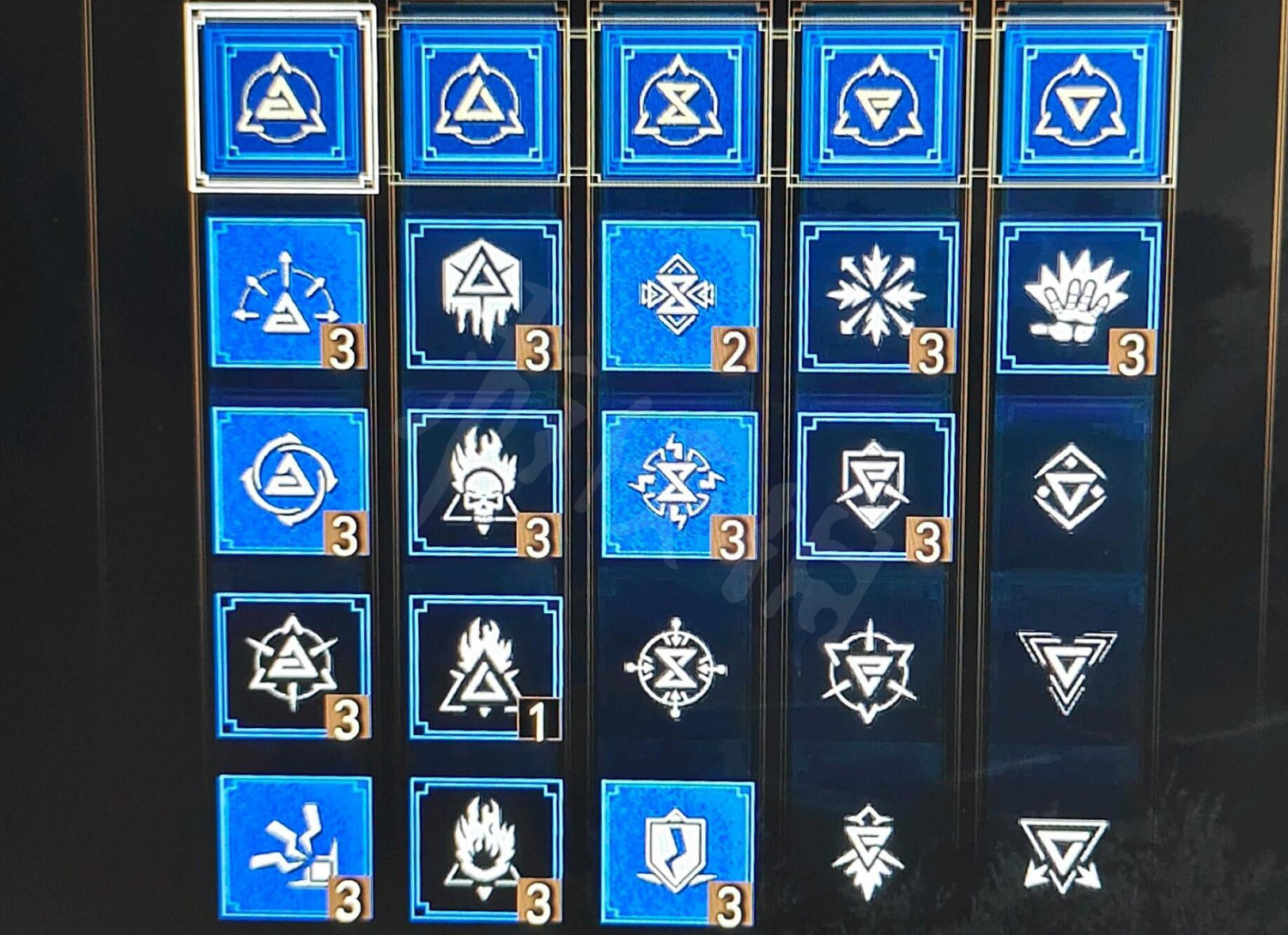 《巫師3次世代版》伊格尼獅鷲流怎麽玩?伊格尼獅鷲流打法介紹 《巫師3次世代版》伊格尼獅鷲流怎麽玩?伊格尼獅鷲流打法介紹