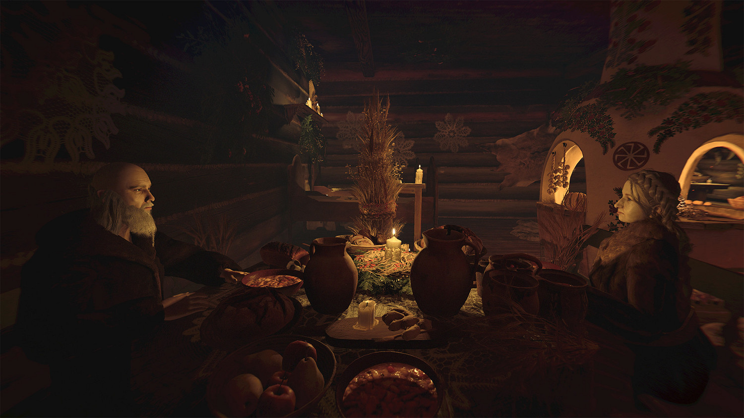 探索冒險新遊《太陽的盡頭》免費試玩Demo下月推出! 探索冒險新遊《太陽的盡頭》免費試玩Demo下月推出!