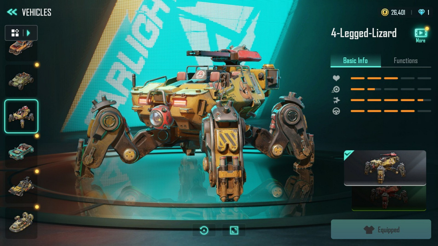 莉莉絲大逃殺遊戲《落日餘暉》Steam頁面上線 發售日期待定 莉莉絲大逃殺遊戲《落日餘暉》Steam頁面上線 發售日期待定