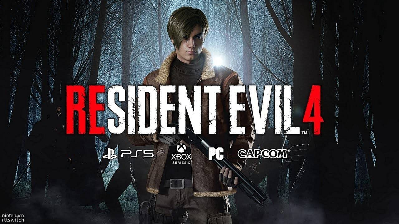 PS盤點2023年遊戲大作時間表:最終幻想16、蜘蛛人2! PS盤點2023年遊戲大作時間表:最終幻想16、蜘蛛人2!