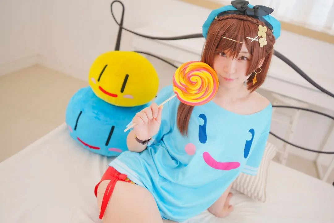 NS新聞 塞爾達限定機疑似泄露 歐任啟動新年特賣 NS新聞 塞爾達限定機疑似泄露 歐任啟動新年特賣