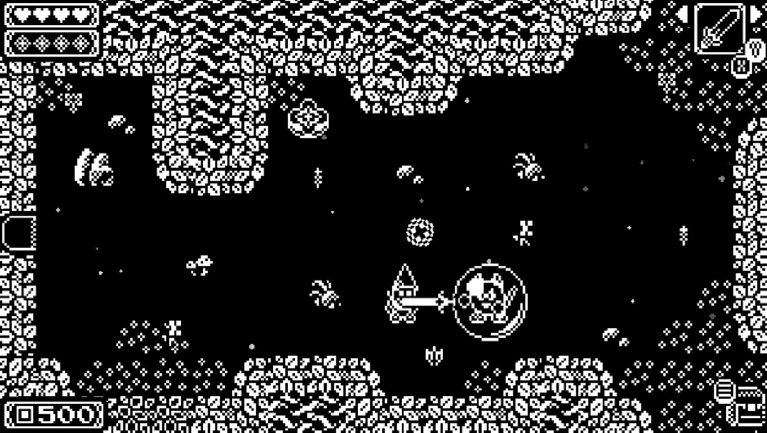 RPG新作《地牢之下》1月發售 最新遊戲預告片欣賞 RPG新作《地牢之下》1月發售 最新遊戲預告片欣賞