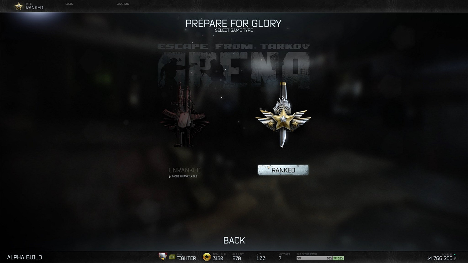 《逃離塔科夫:競技場》官方推特上線!遊戲截圖公開 《逃離塔科夫:競技場》官方推特上線!遊戲截圖公開