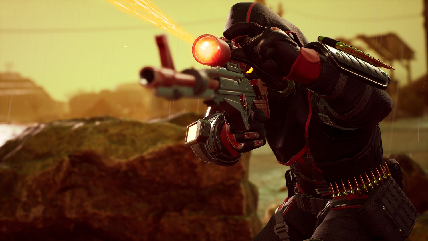 《漫威午夜之子》格林姐妹喜歡什麽？格林姐妹喜好攻略