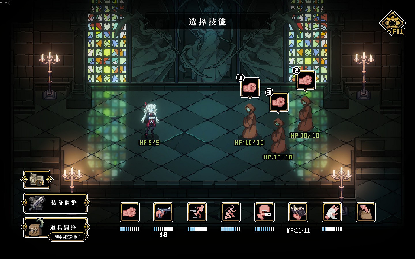 以凡人之軀直面美少女古神,但並不是爽文 以凡人之軀直面美少女古神,但並不是爽文