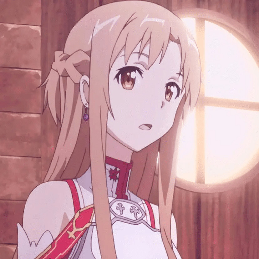 網際網路玄學：用動漫人物當頭像的人，命裡都有它