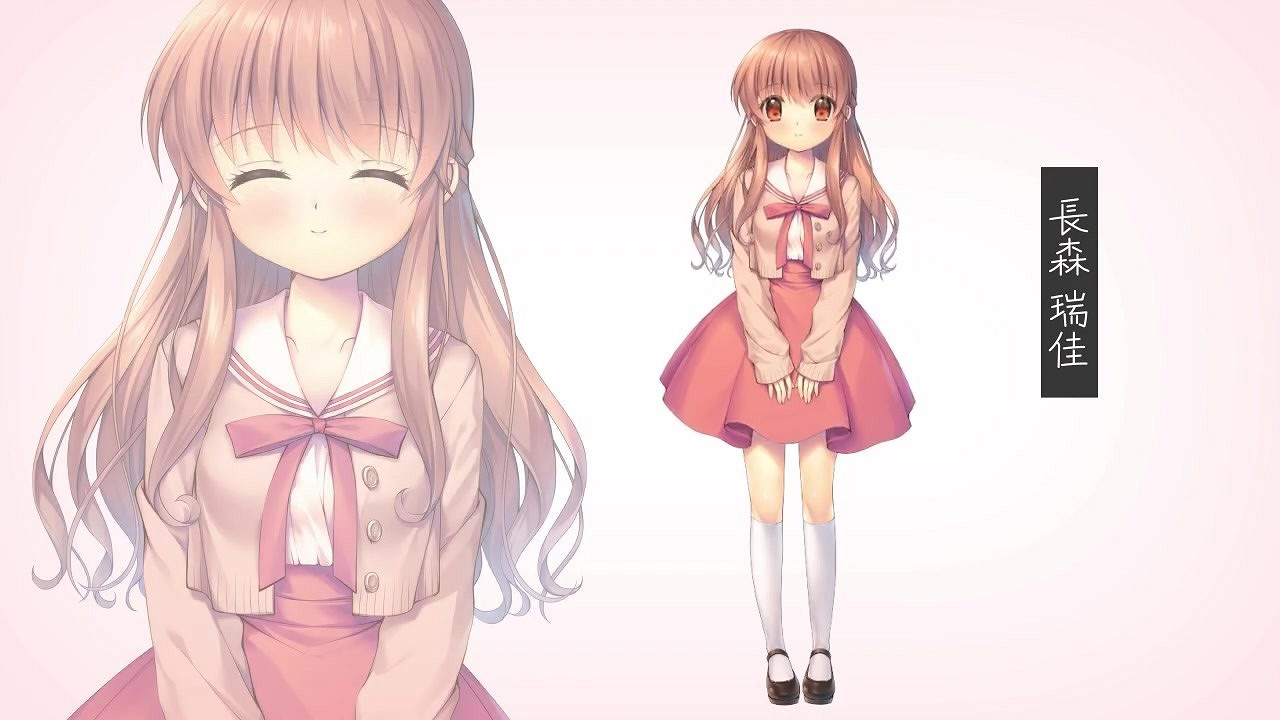 視覺小說《ONE.》將於2023年冬季登陸Switch/PC 視覺小說《ONE.》將於2023年冬季登陸Switch/PC