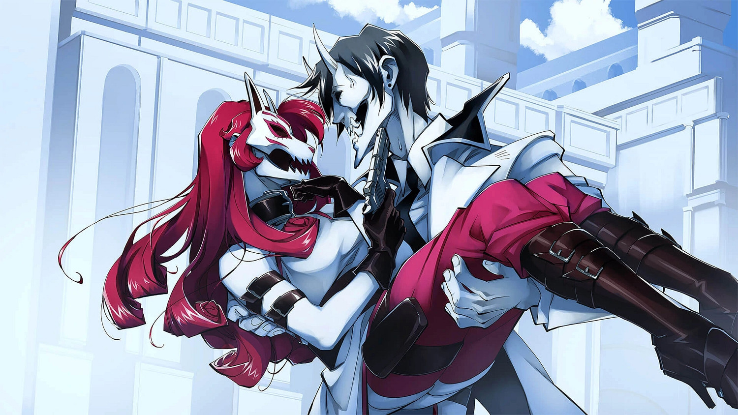 PC Gamer評選2022年度遊戲 艾爾登法環又拿下一項大獎!