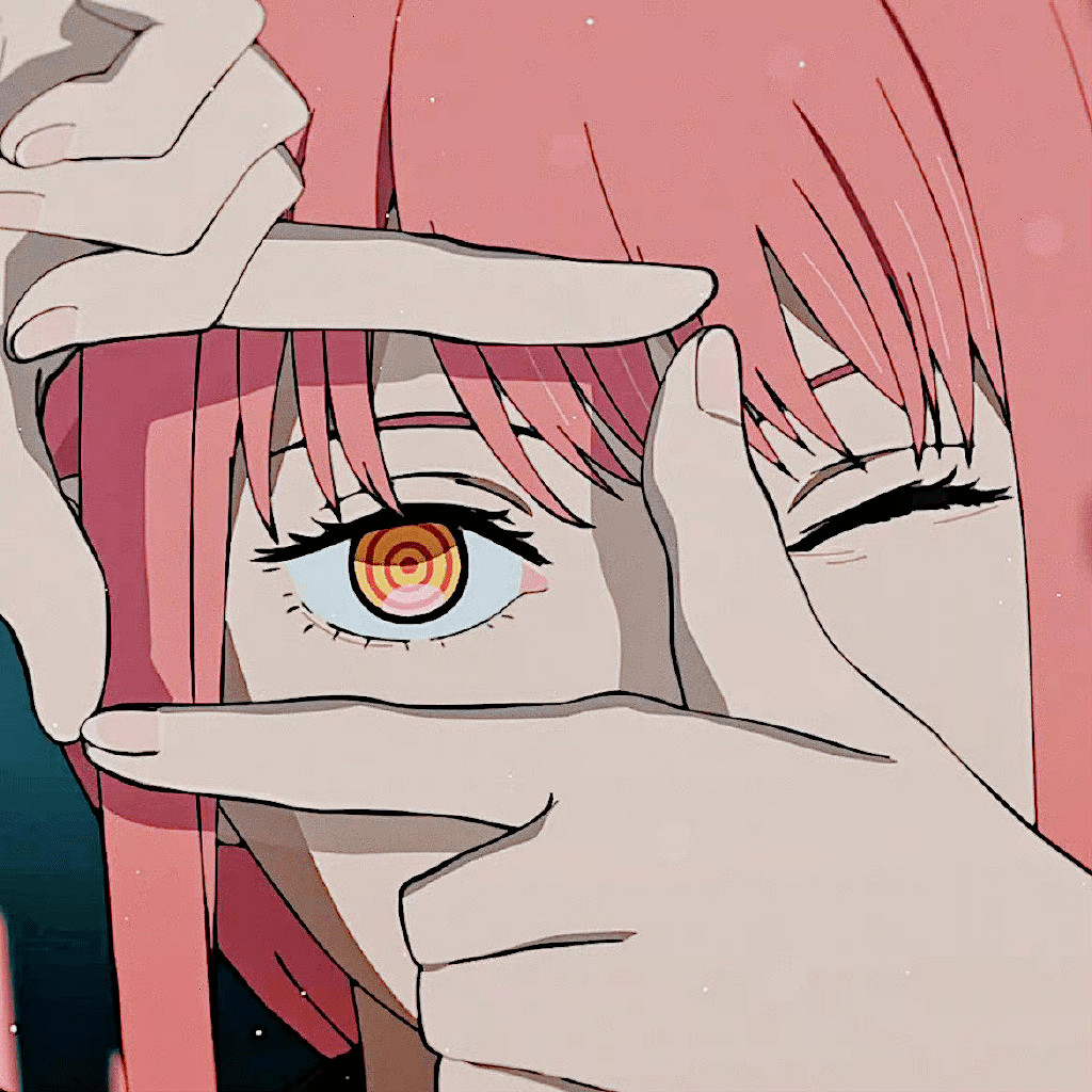 網際網路玄學：用動漫人物當頭像的人，命裡都有它