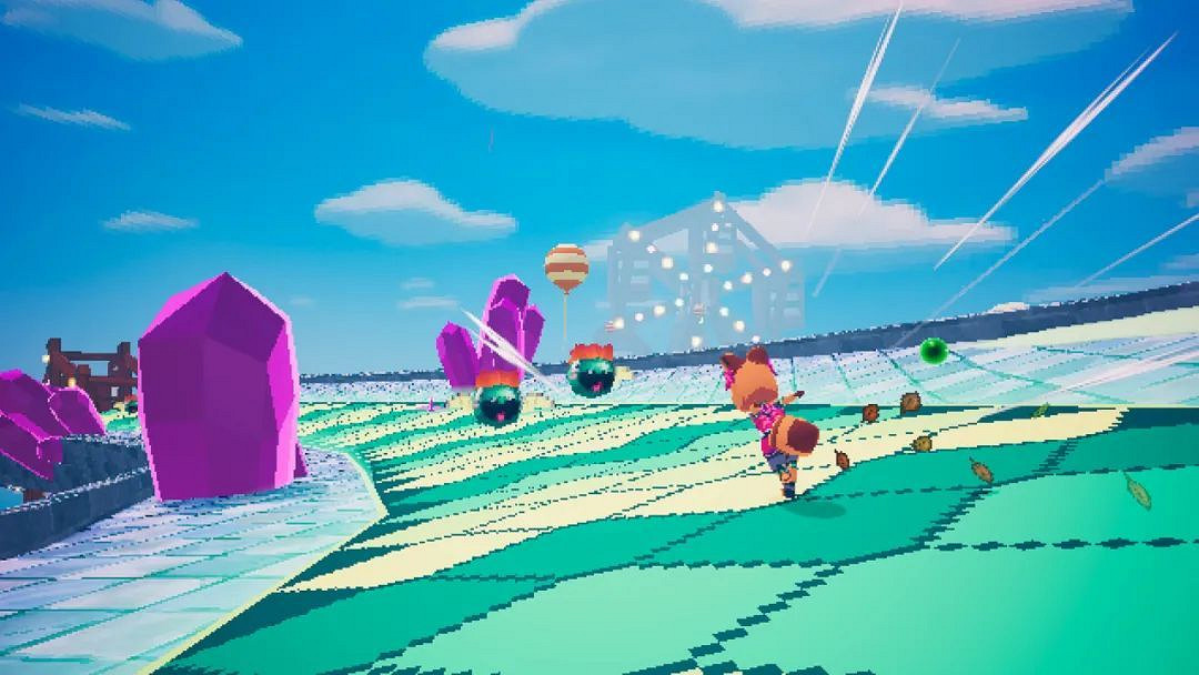 NS新聞 塞爾達限定機疑似泄露 歐任啟動新年特賣 NS新聞 塞爾達限定機疑似泄露 歐任啟動新年特賣