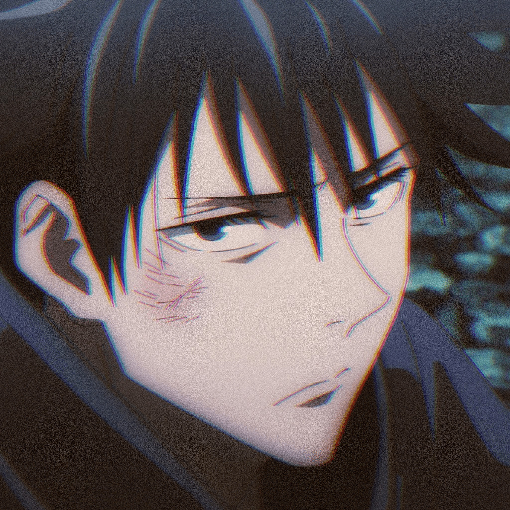 網際網路玄學：用動漫人物當頭像的人，命裡都有它