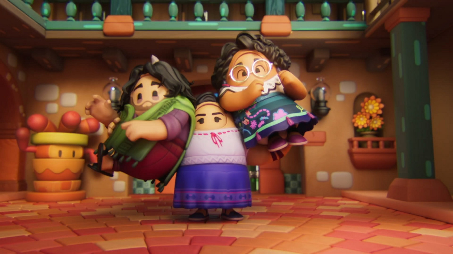 早報:GOG喜加一 塞爾達王國之淚OLED限定機曝光 早報:GOG喜加一 塞爾達王國之淚OLED限定機曝光