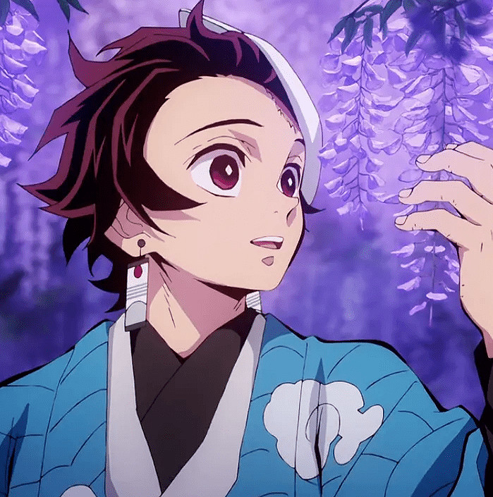 網際網路玄學：用動漫人物當頭像的人，命裡都有它