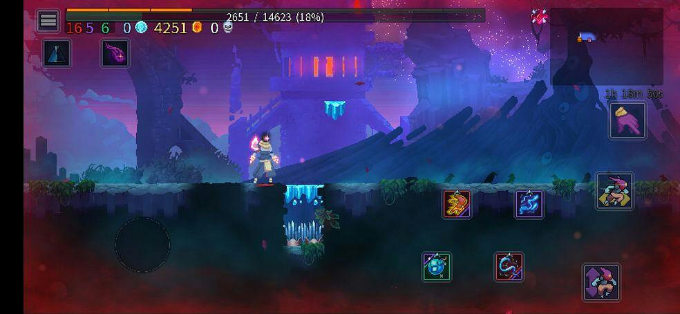 這些遊戲早就出手機版了！哪些你還沒有玩過？