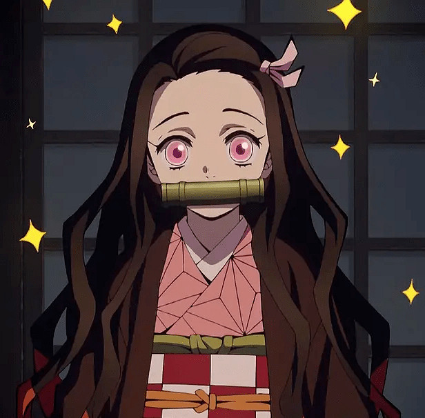 網際網路玄學：用動漫人物當頭像的人，命裡都有它