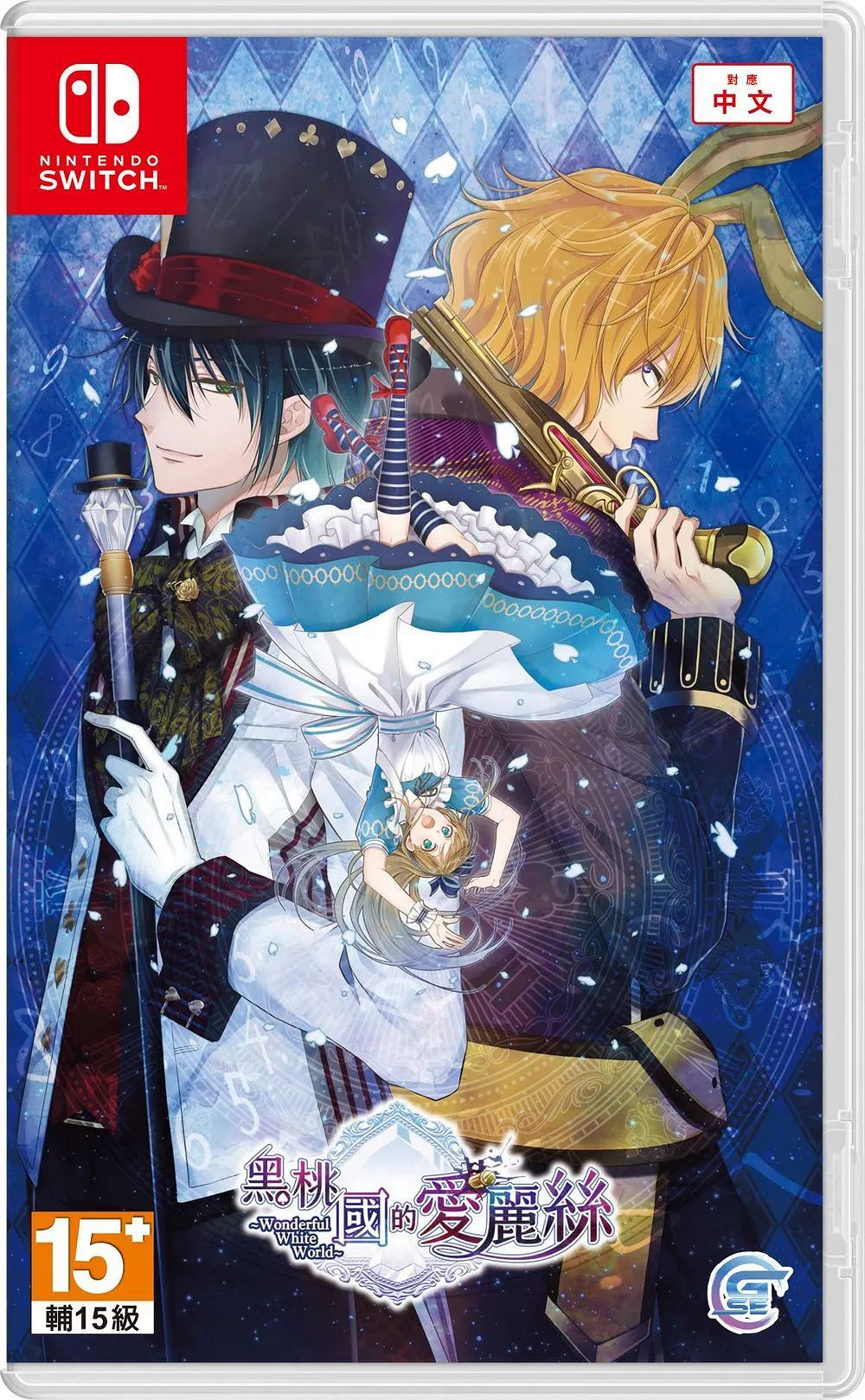 NS新聞 塞爾達限定機疑似泄露 歐任啟動新年特賣 NS新聞 塞爾達限定機疑似泄露 歐任啟動新年特賣