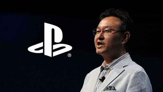 索尼吉田修平:明年會有更多獨立佳作登陸PlayStation 索尼吉田修平:明年會有更多獨立佳作登陸PlayStation