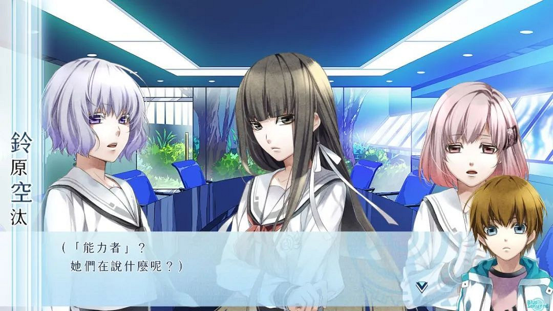 NS新聞 塞爾達限定機疑似泄露 歐任啟動新年特賣 NS新聞 塞爾達限定機疑似泄露 歐任啟動新年特賣