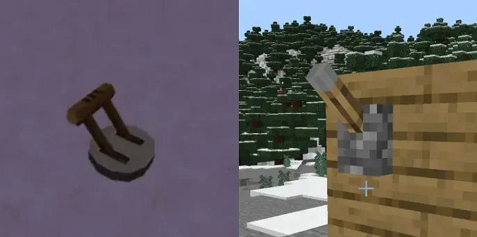 網易：《迷你世界》當前仍存在大批未刪除抄襲元素