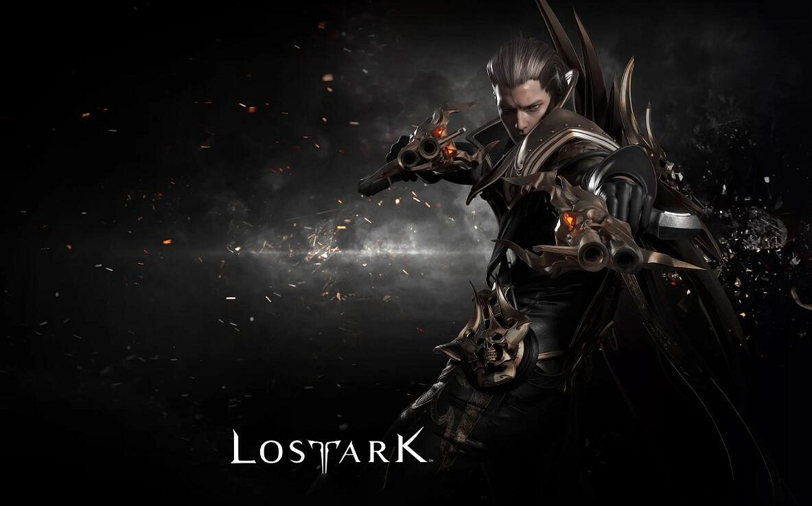 《命運方舟》怎麽換職業？更換職業方法介紹