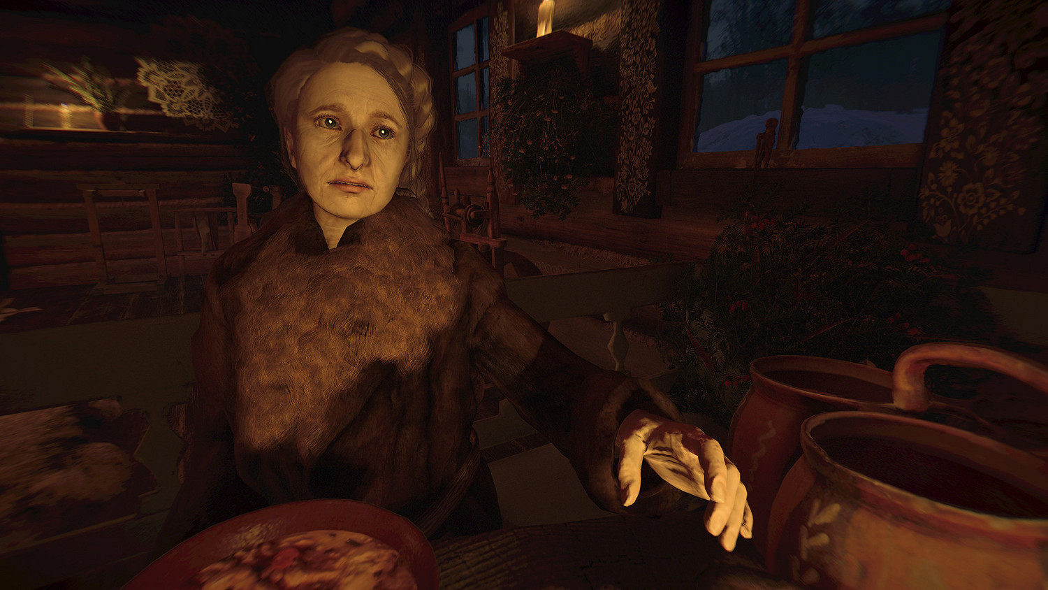 探索冒險新遊《太陽的盡頭》免費試玩Demo下月推出! 探索冒險新遊《太陽的盡頭》免費試玩Demo下月推出!